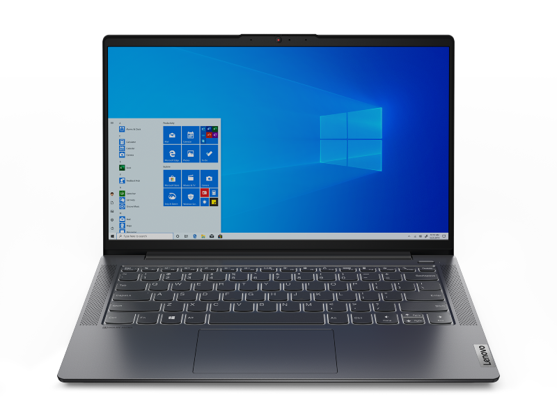 Portátil | Lenovo IdeaPad 5 14ALC05, 14