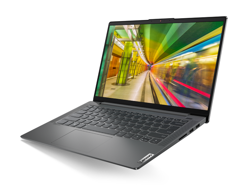 Portátil | Lenovo IdeaPad 5 14ALC05, 14