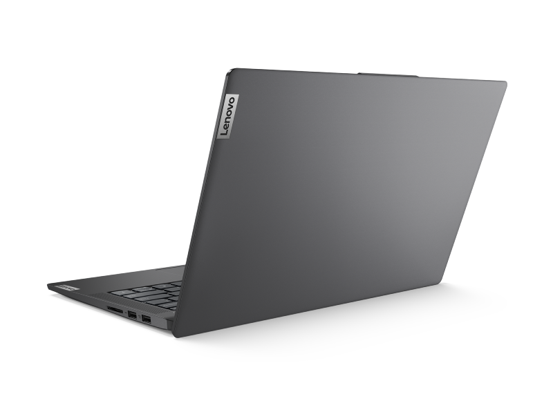 Portátil | Lenovo IdeaPad 5 14ALC05, 14
