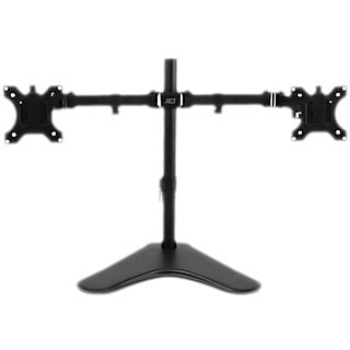 ACT AC8320 Standaard voor 2 monitors tot 32"