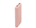 BELKIN Powerbank 20000 mAh Roze (BPB012btRG)