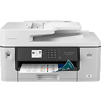 Ofertas en Impresoras mejor | MediaMarkt