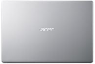 ACER ASPIRE 3 A315-23-R0GT - 15.6 inch - AMD Ryzen 5 - 16 GB - 512 GB