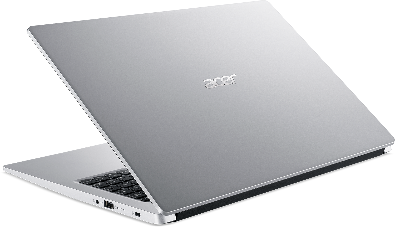 ACER Aspire 3 (A315-23-R318)