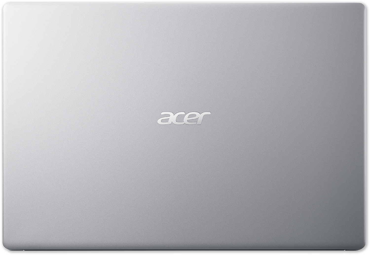 ACER Aspire 3 (A315-23-R318)