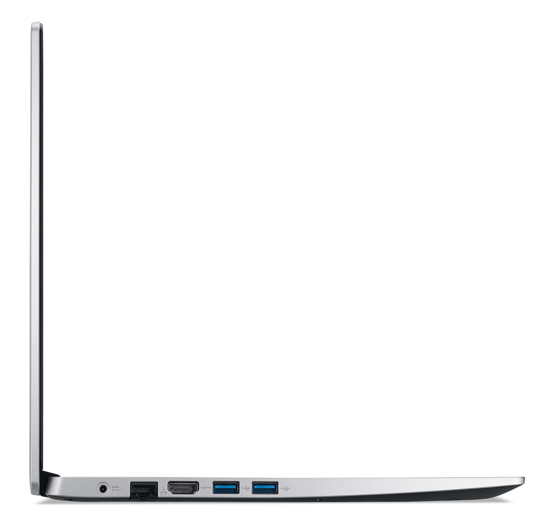ACER Aspire 3 (A315-23-R318)