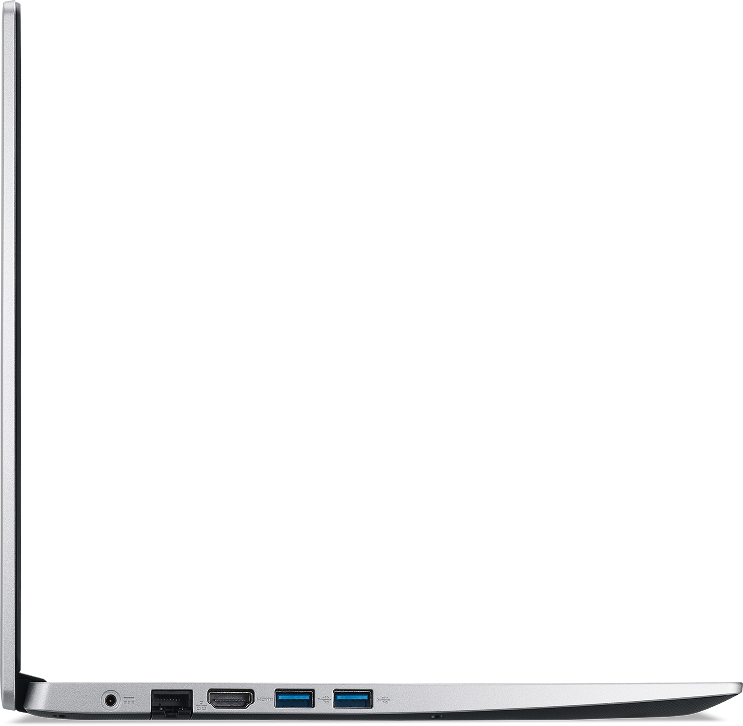 ACER Aspire 3 (A315-23-R318)