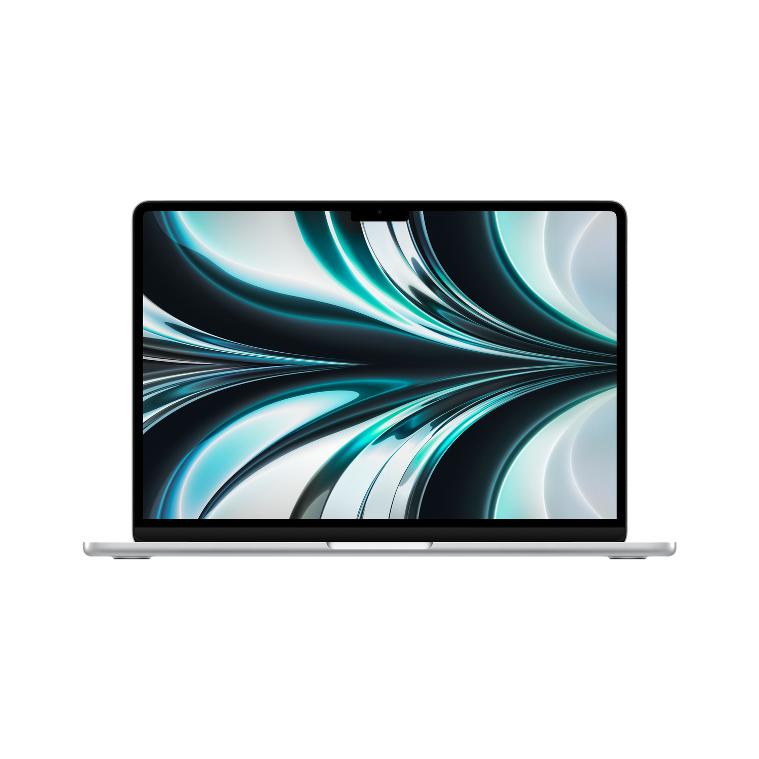 【美品】MacBookAir M2チップ 13.6インチ 256GB 2022 Apple MacBook Air (2022) 13.6