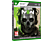 Call Of Duty: Modern Warfare II Xbox One & Xbox Series X 
