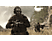 Call Of Duty: Modern Warfare II Xbox One & Xbox Series X 