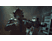 Call Of Duty: Modern Warfare II Xbox One & Xbox Series X 
