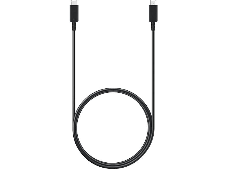 Samsung Câble USB-C vers USB-C 1.8m 5A