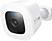 EUFY Smart Beveiligingscamera Wit (T8123G21)