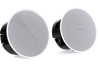 BOSE DesignMax DM2C-LP hangsugárzó pár, fehér