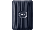 FUJIFILM instax mini Link 2 Space Blue