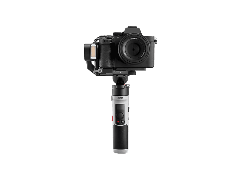 Zhiyun Crane M2s afbeelding