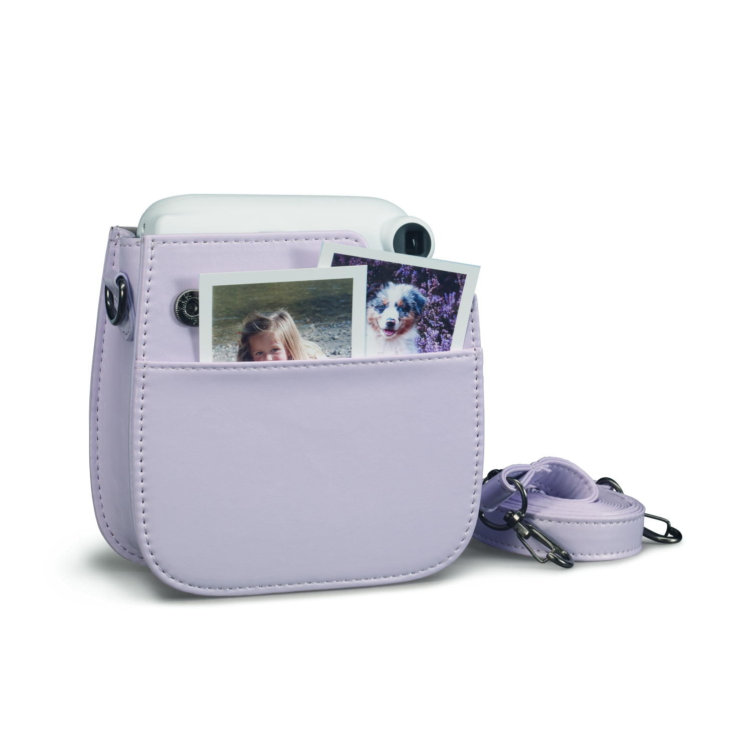 CULLMANN Rio Fit 110 Lila