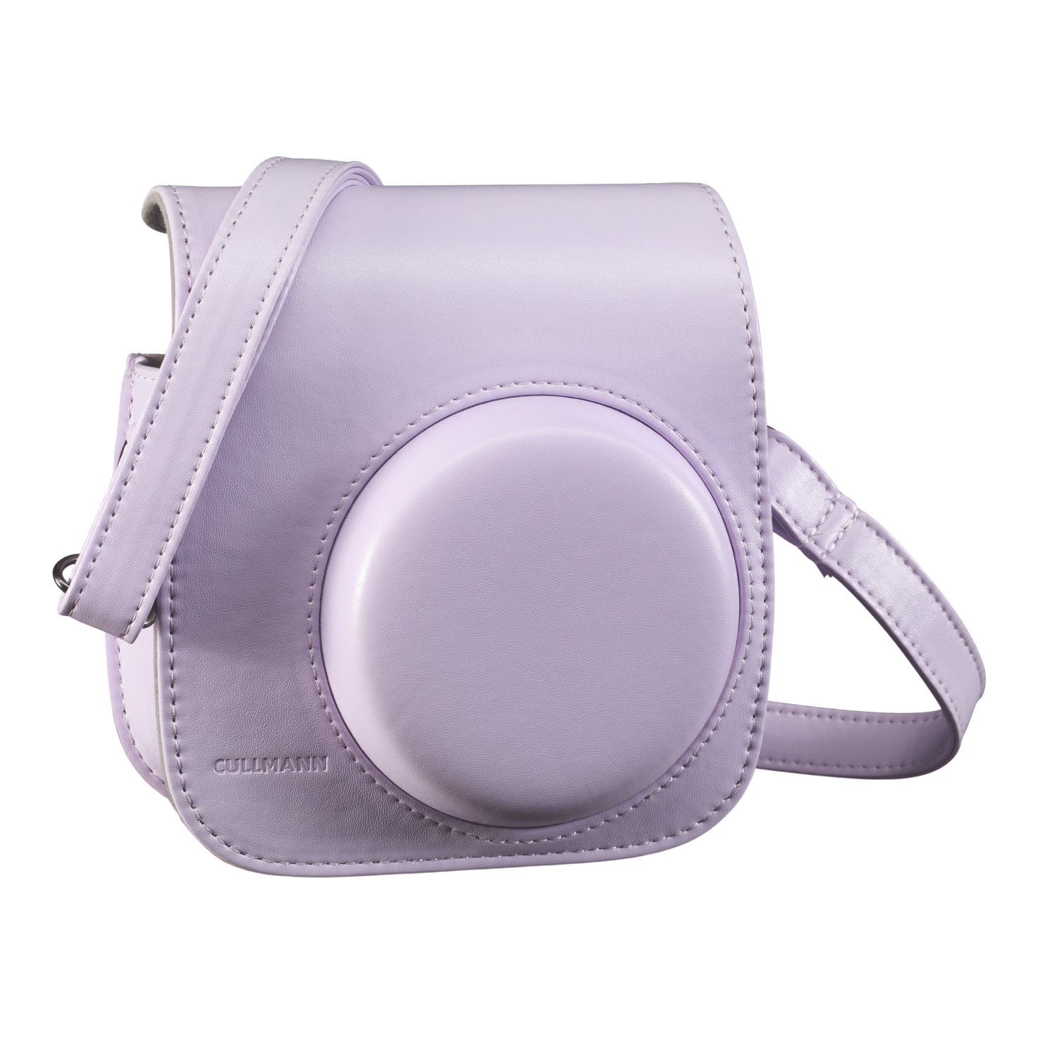 CULLMANN Rio Fit 110 Lila
