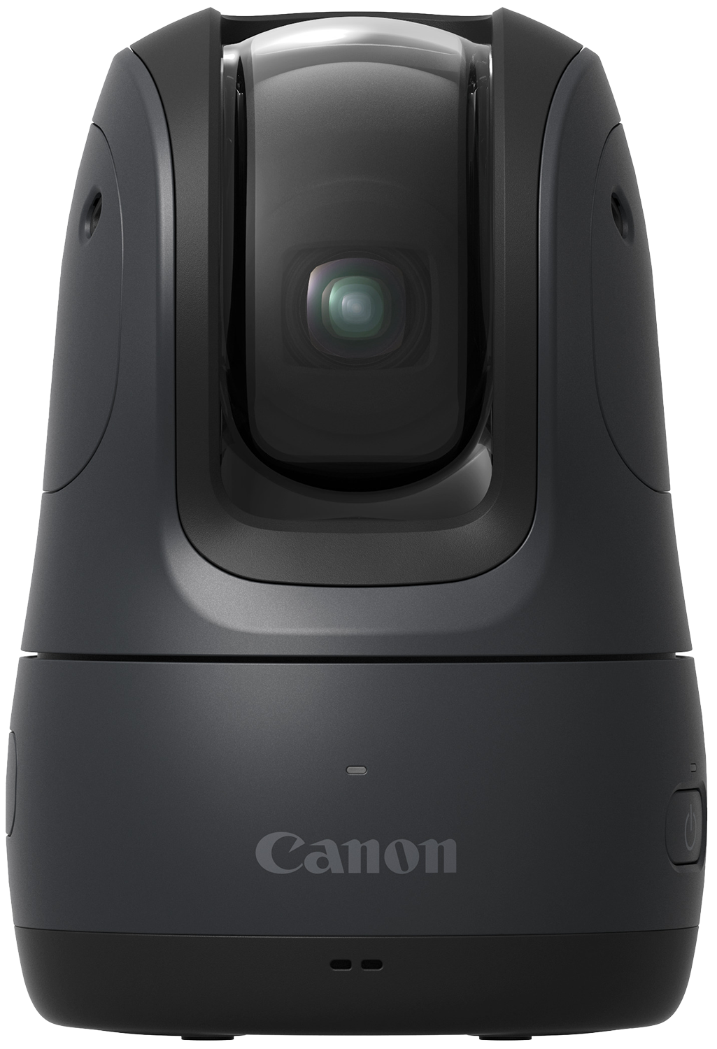 Canon PowerShot PX - Compactcamera- Zwart