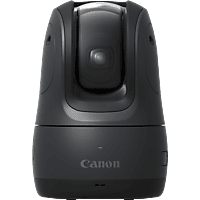 Canon PowerShot PX - Compactcamera- Zwart