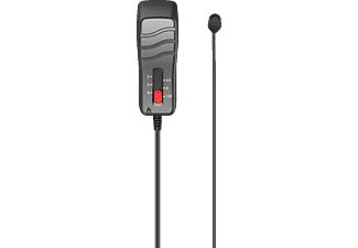 HAMA 1000 mA, 12 Watt Universal Schaltnetzteil