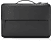 HP Laptophoes 14" Zwart (14V32AA#ABB)