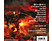 Battlelore - The Return Of The Shadow (Digipak) (CD)
