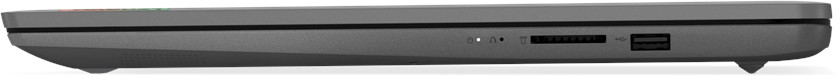 LENOVO PC portable IdeaPad 3 17ALC6 AMD Ryzen 5 5500U (82KV00D0MB)