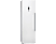 SIEMENS KS36VCWEP Kylskåp - Vit