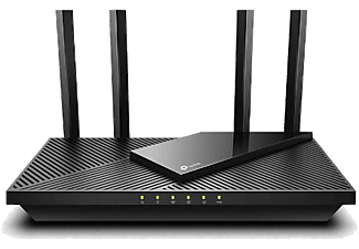 TP-LINK Archer AX55 3000 MBPS Dual Band Gigabit Wi-Fi 6 Router