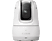 CANON Smartcamera PowerShot PX Essential Kit White (5591C003AA)