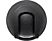 CANON Smartcamera PowerShot PX Essential Kit Black (5592C002AA)