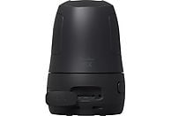 CANON Smartcamera PowerShot PX Essential Kit Black (5592C002AA)