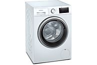 SIEMENS WM14UPH5NL iQ500 Home Connect Vrijstaande wasmachine