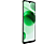 REALME C35 4/128 GB DualSIM Zöld Kártyafüggetlen Okostelefon
