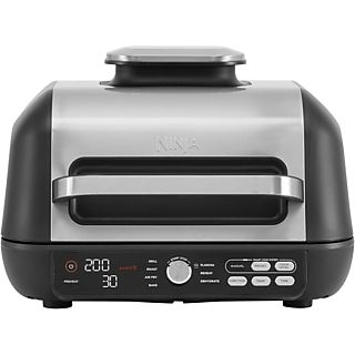 NINJA AG651EU Multifunctionele Grill