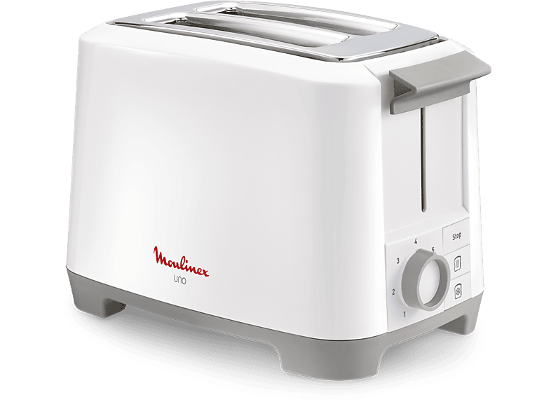 Tostador Ranura Ancha 750 W con Ofertas en Carrefour