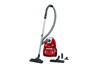 Aspirador con bolsa | Rowenta RO3953, 750W, Capacidad de 3 L, Compact
