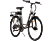 NILOX E-bike J5 Plus -  (Grigio)