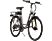 NILOX Vélo électrique J5 Plus -  (Gris)