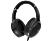ASUS ROG Fusion II 500 gaming fejhallgató mikrofonnal, USB + 3,5mm Jack, RGB, fekete (90YH02W5-B2UA00)