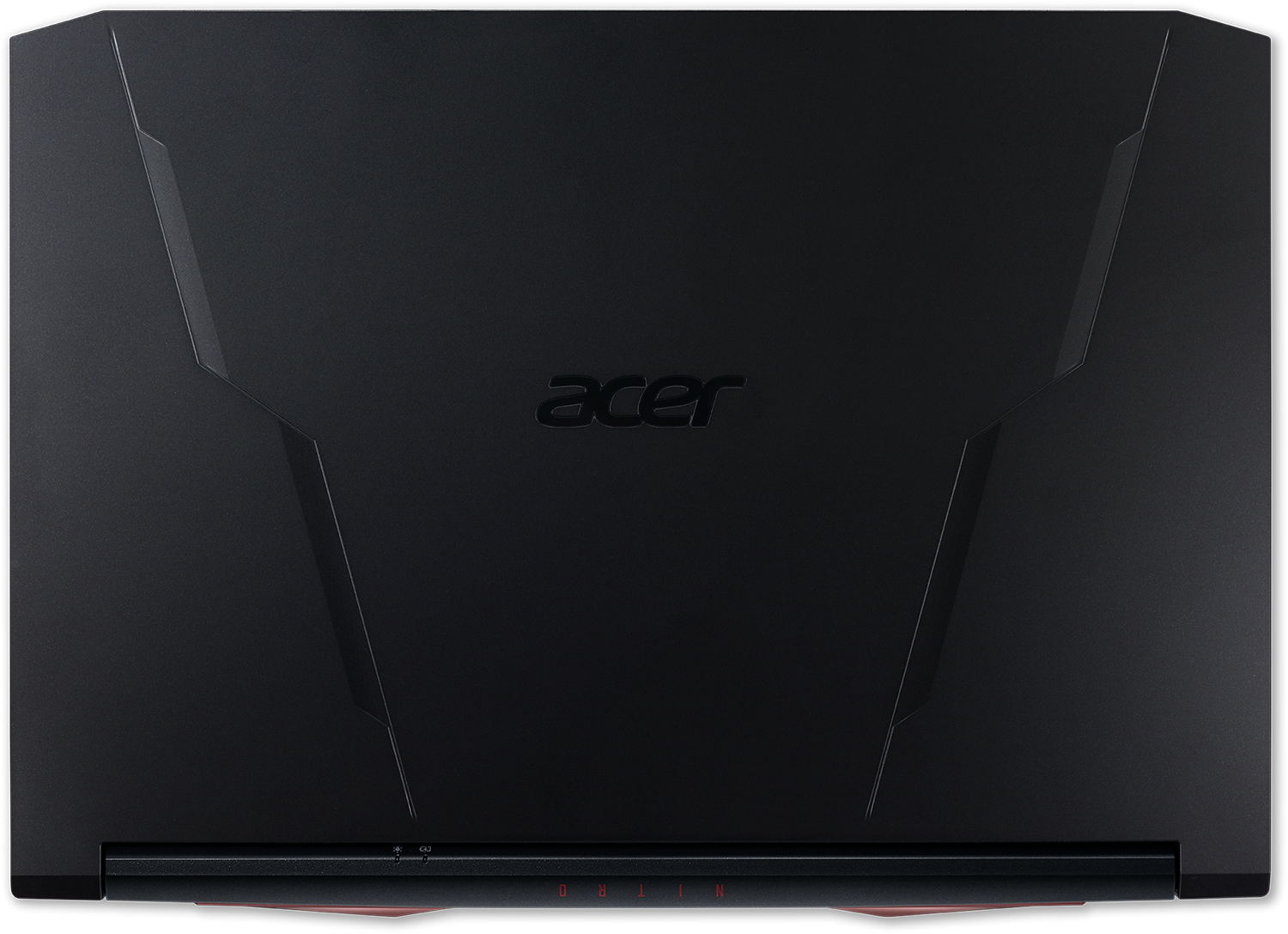 ACER Nitro 5 AN515-45-R7XX