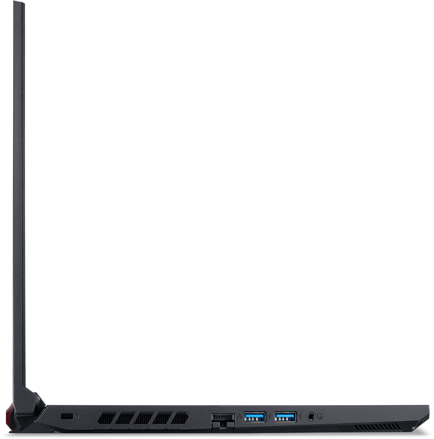 ACER Nitro 5 AN515-45-R7XX