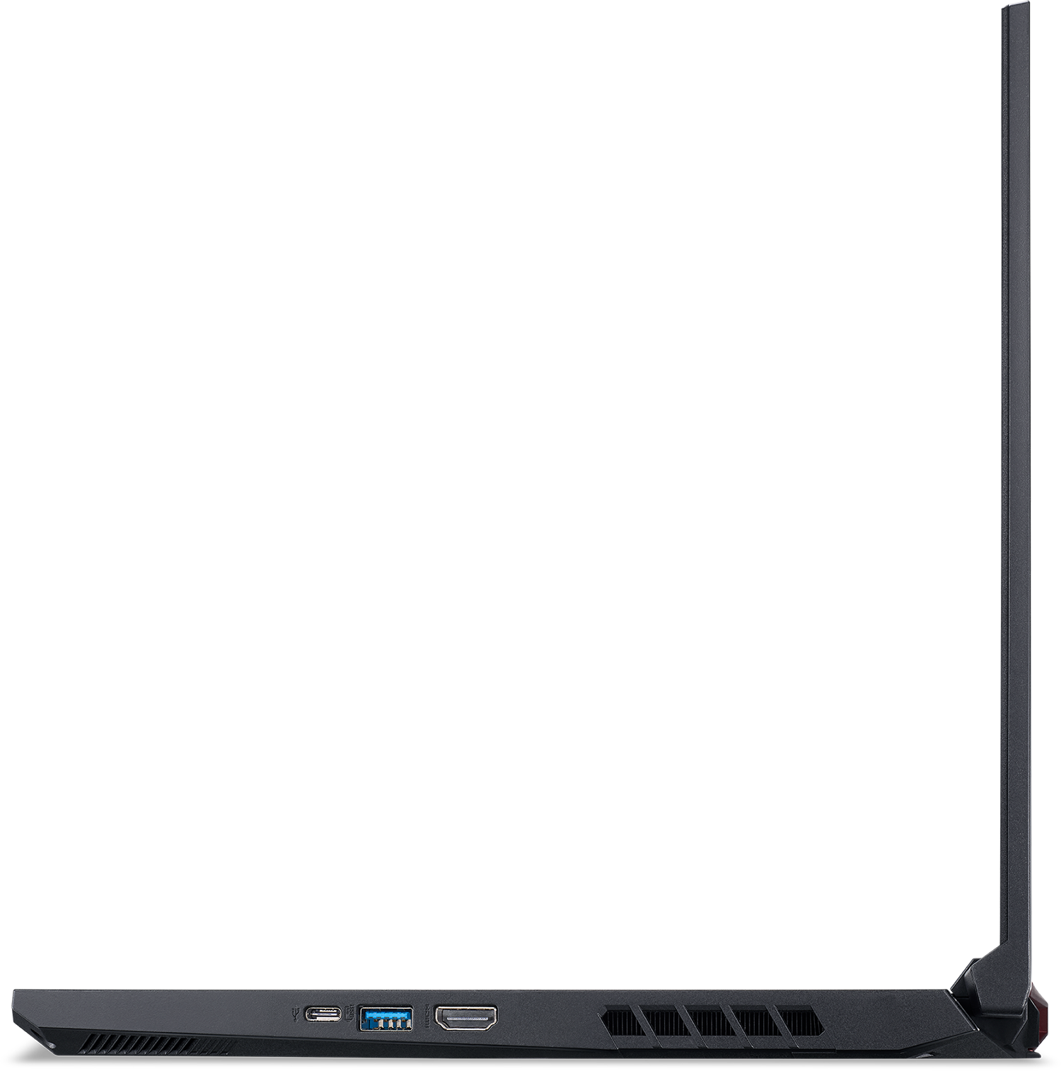 ACER Nitro 5 AN515-45-R7XX