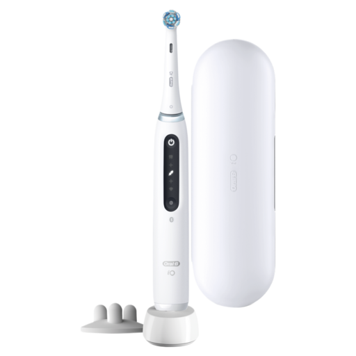 Oral-B iO 5s Electric Toothbrush