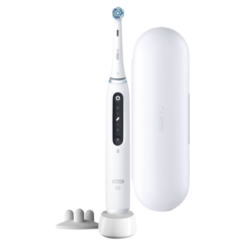 Oral-B iO 5s Electric Toothbrush