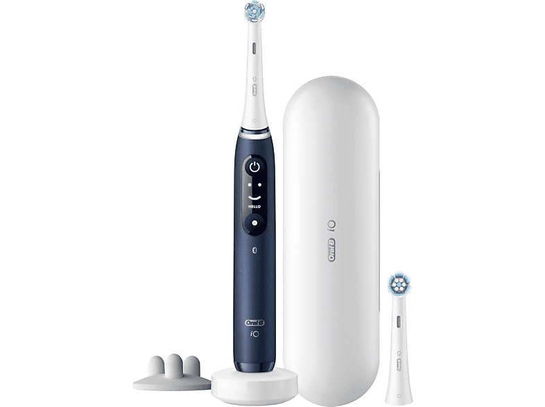 Oral-b Io 7s Dark Blue