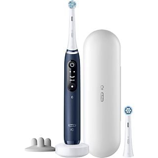 ORAL-B iO 7S dark blue