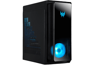 ACER PC gamer Predator Orion 3000 Intel Core i5-12400F (DG.E32EH.001)