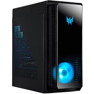 ACER Gaming PC Predator Orion 3000 Intel Core i5-12400F (DG.E32EH.001)